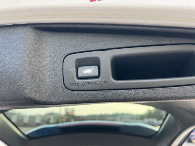 Used 2022 Honda CR-V Touring image 35