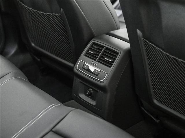 Used 2023 Audi A4 2.0T Premium w/ Convenience Package image 18