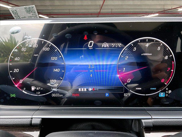 New 2026 Mercedes-Benz GLE 350 4MATIC image 22