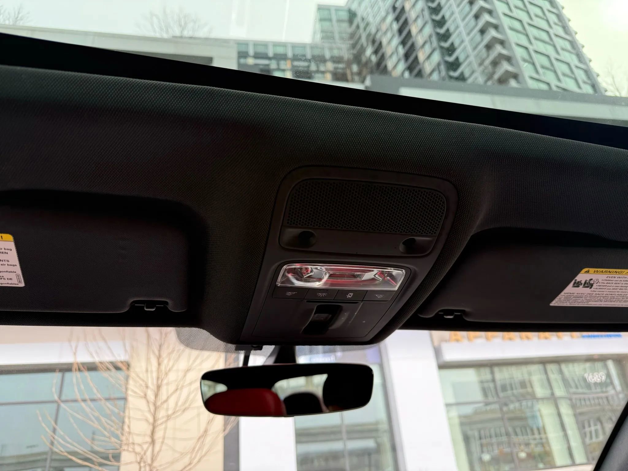 Used 2019 Audi S3 Premium Plus image 24