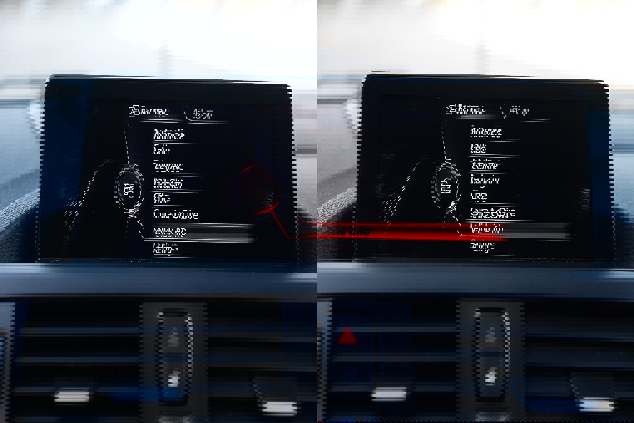 Used 2015 BMW M235i Coupe image 39