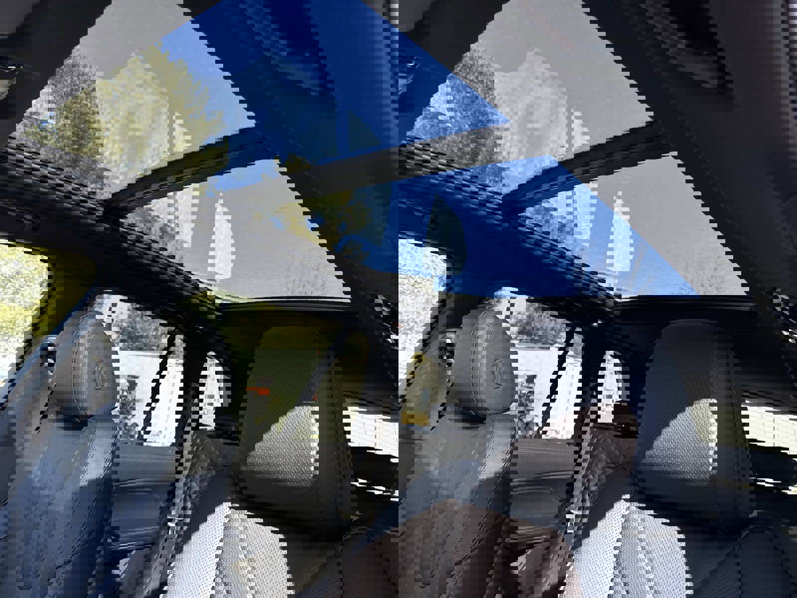 New 2026 BMW X5 xDrive40i w/ Premium Package image 4