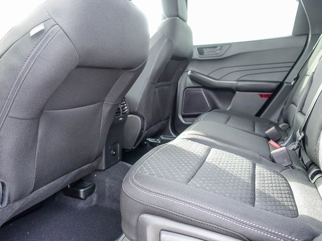 New 2026 Ford Escape Active w/ Tech Pack #1 image 12