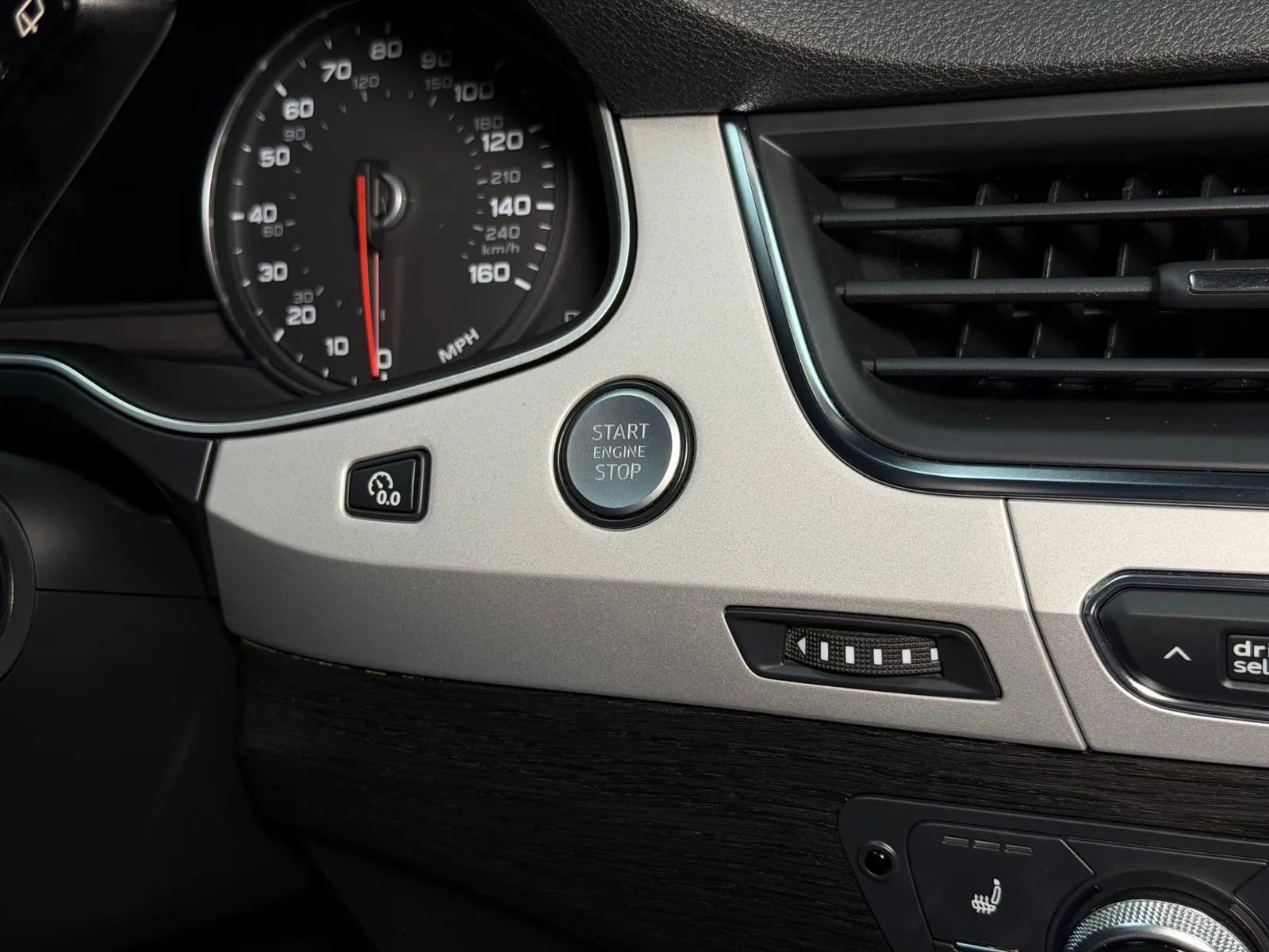 Used 2019 Audi Q7 2.0T Premium w/ Convenience Package image 47