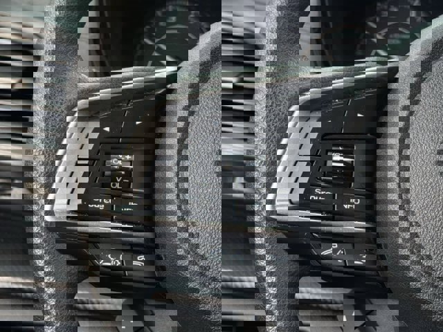 Used 2023 Subaru Impreza Premium image 14