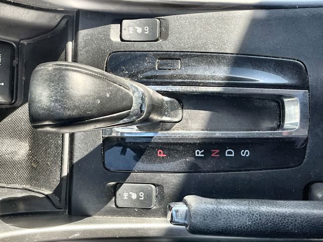 Used 2014 Honda Accord Touring image 24