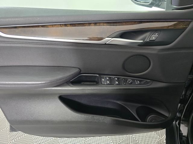 Used 2015 BMW X5 xDrive35i AWD/4WD image 25