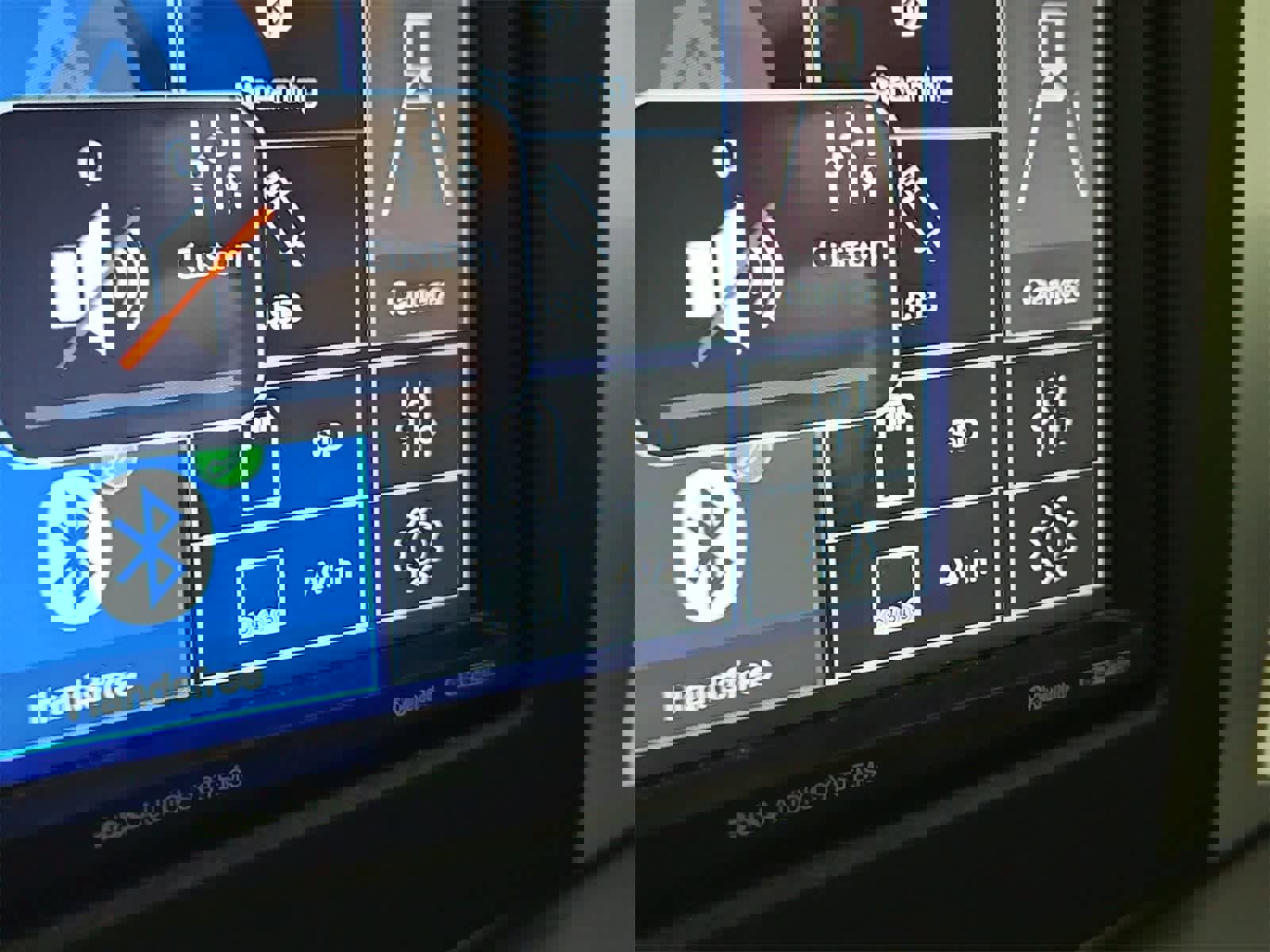 Used 2009 Dodge Ram 3500 Truck SLT w/ Popular Equipment Group image 31