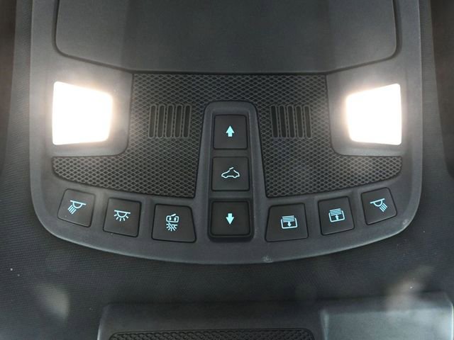 Used 2018 Ford F150 Limited w/ Trailer Tow Package image 34