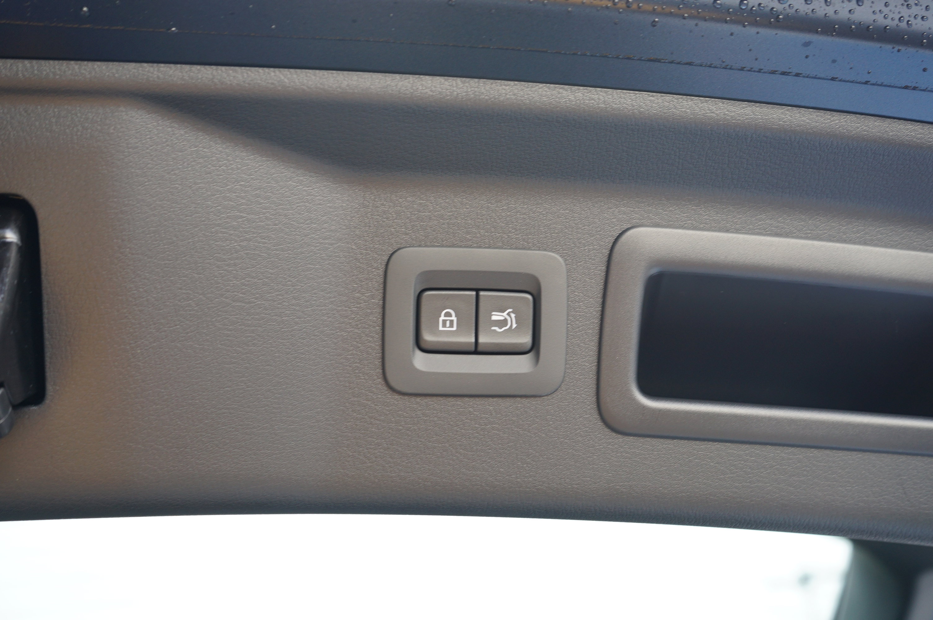 New 2026 MAZDA CX-90 Plug-In Hybrid w/Premium Sport AWD/4WD image 25