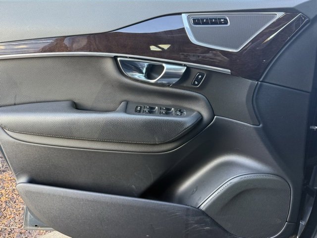 Used 2019 Volvo XC90 T6 Momentum w/ Advanced Package image 9