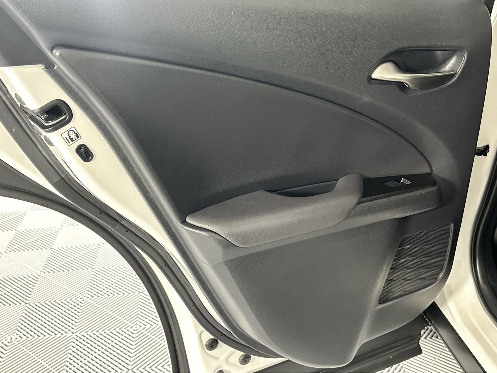 Used 2020 Lexus UX 200 w/ Accessory Package 2 image 30