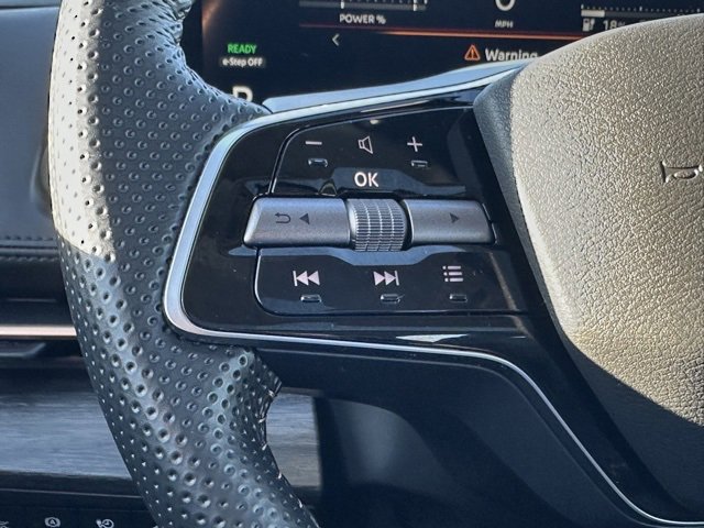 Certified 2023 Nissan Ariya FWD image 38