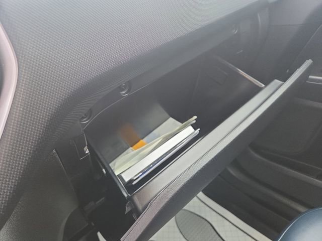 Certified 2023 Ford Bronco Sport Outer Banks image 36