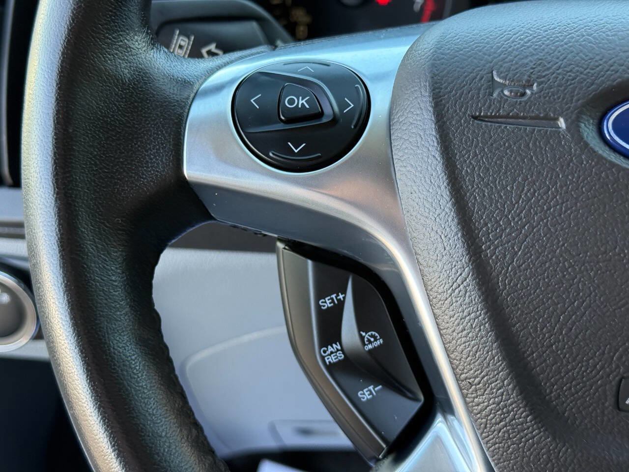 Used 2019 Ford Transit 150 XLT image 19