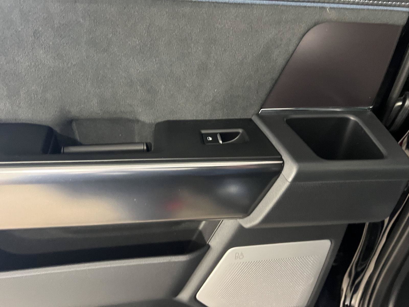 New 2026 Ford F350 Platinum AWD/4WD image 37