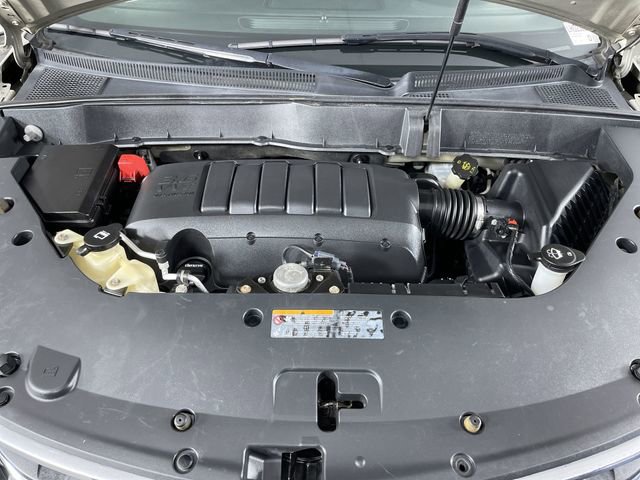 Used 2014 Chevrolet Traverse LT w/ All-Star Edition AWD/4WD image 47