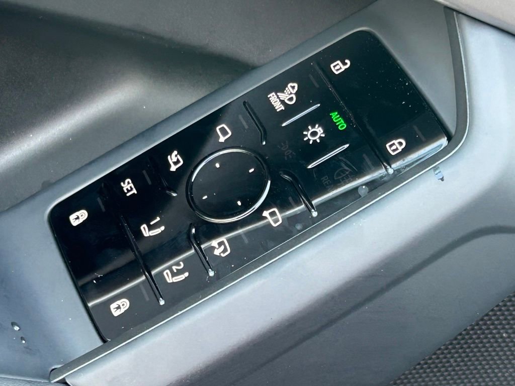 New 2025 Audi Q5 Premium Plus image 63