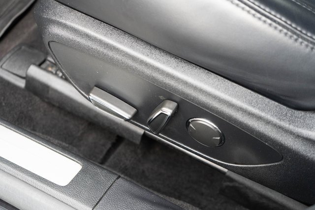 Used 2020 Lincoln MKZ image 18