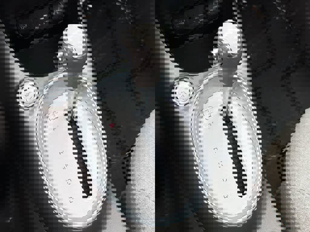 Used 2017 Kia Soul EV-e image 17