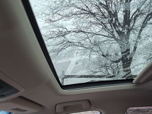 Used 2019 Lexus NX 300h AWD w/ Premium Package image 21