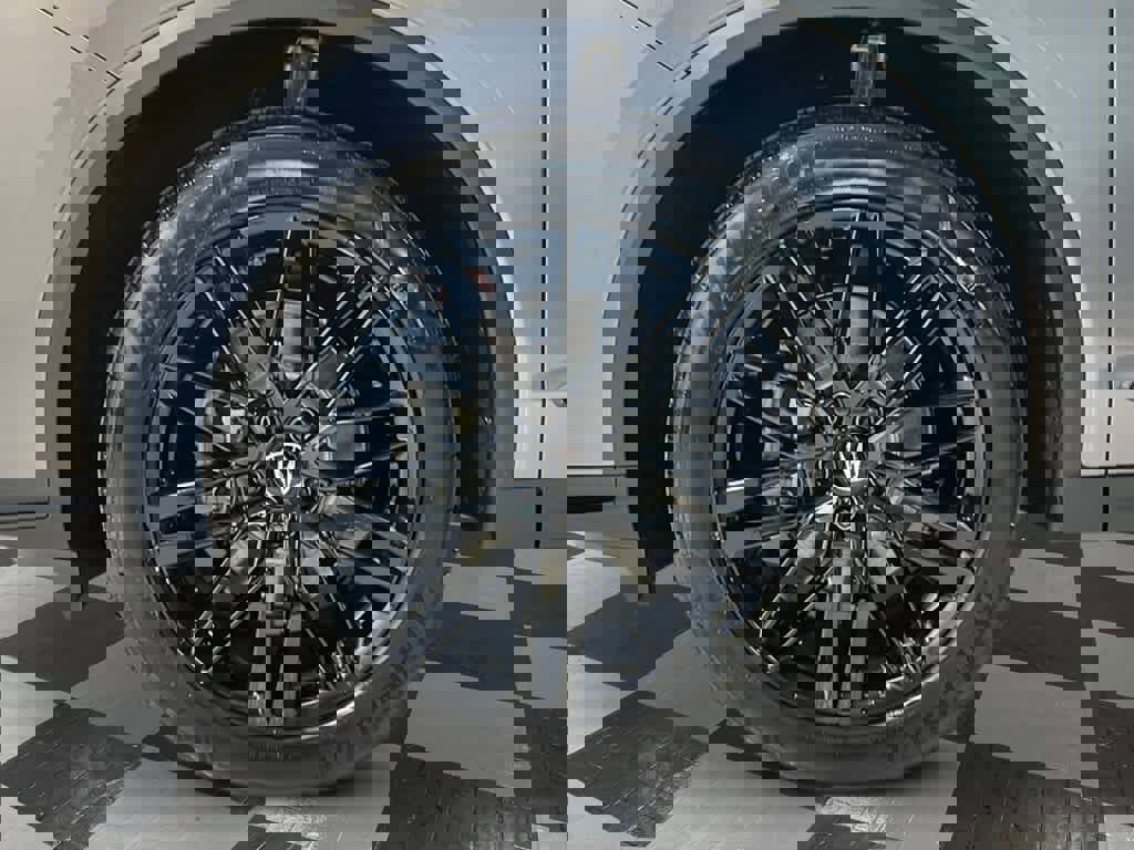 New 2026 Acura MDX A-Spec image 14