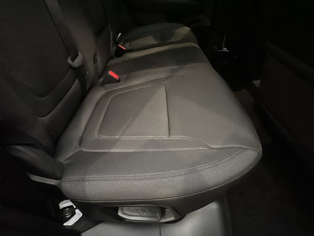 New 2026 Hyundai Tucson SE AWD/4WD image 14