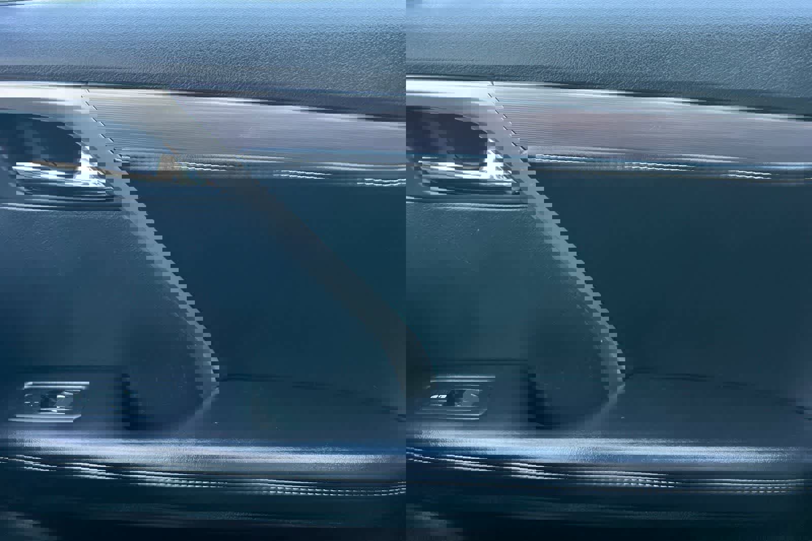 Used 2019 Lexus RX 350 F Sport image 21