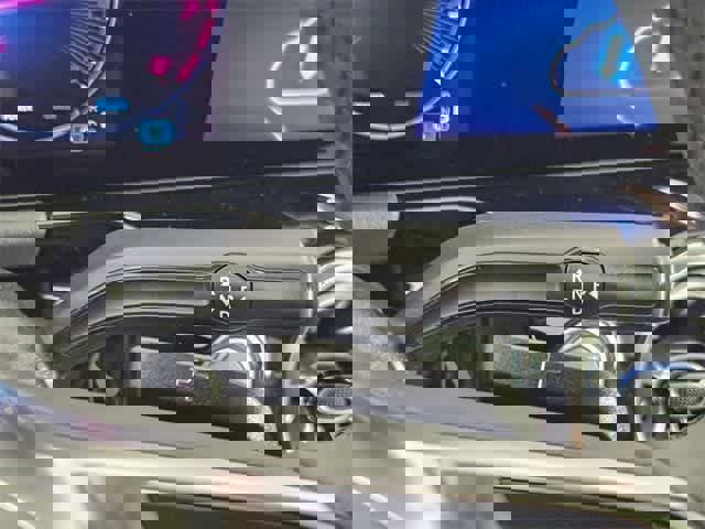 Certified 2026 Mercedes-Benz GLA 250 4MATIC image 29