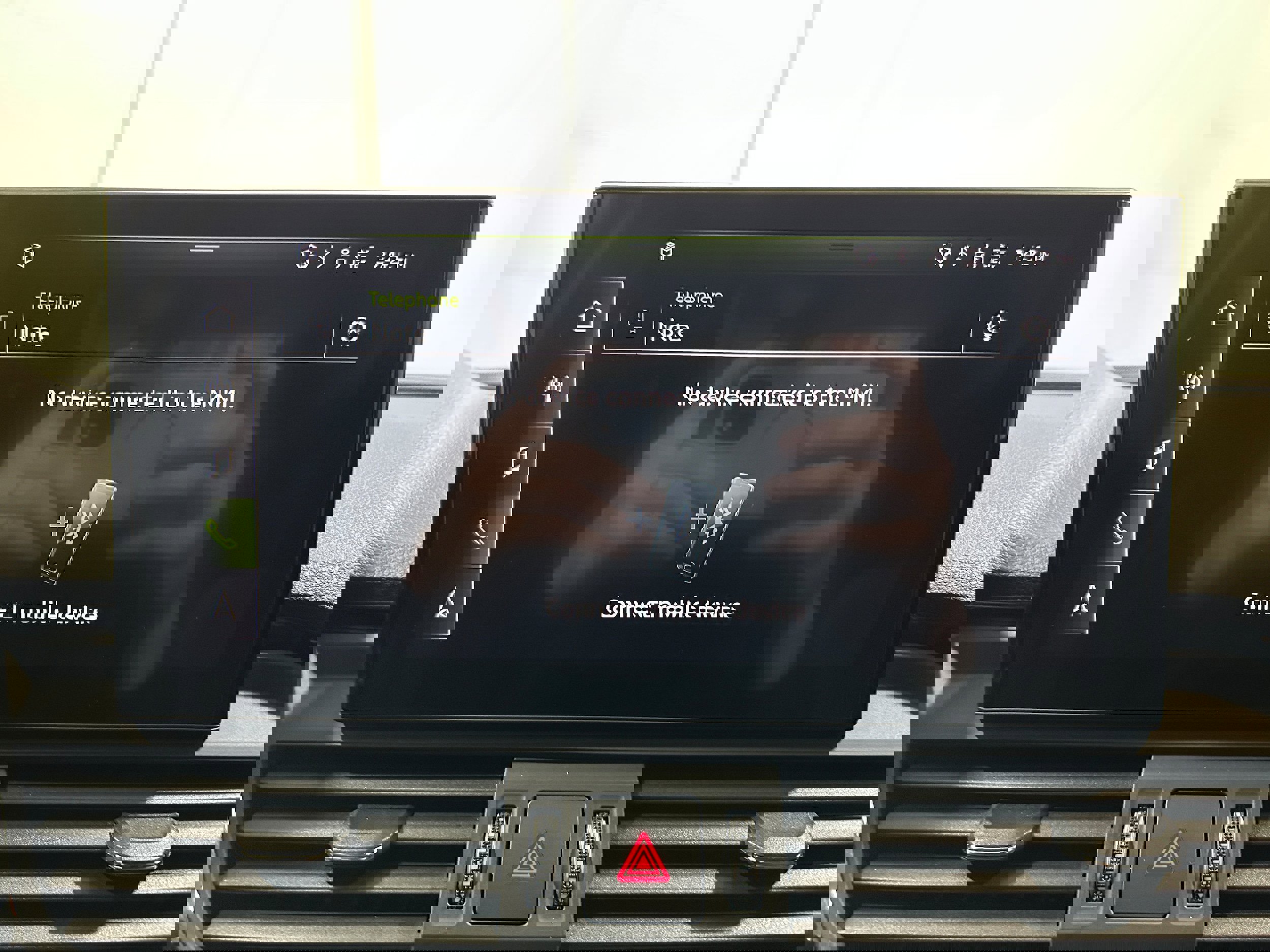 Used 2021 Audi Q5 2.0T Premium Plus image 6