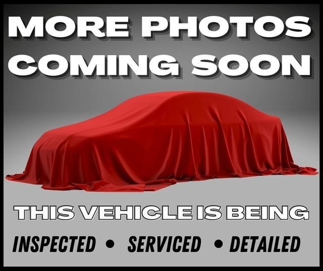 Used 2013 Chevrolet Equinox LTZ AWD/4WD image 2