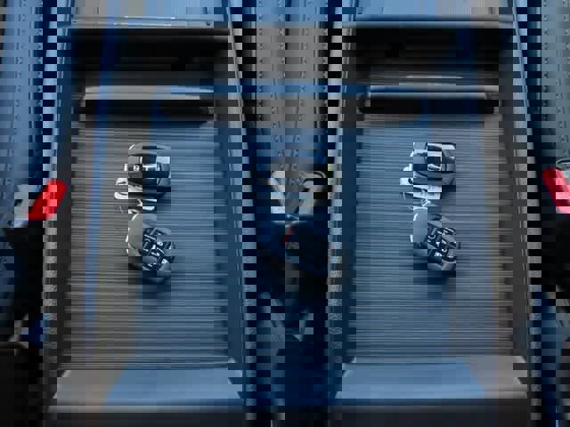 New 2026 Honda Odyssey Elite image 29