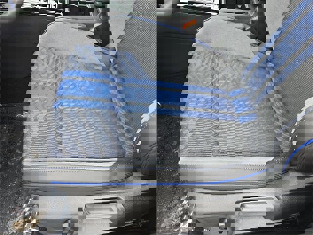 New 2026 Volkswagen Golf w/ Euro Style Package image 17