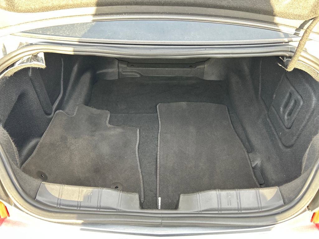 Used 2021 Chevrolet Camaro LT image 5