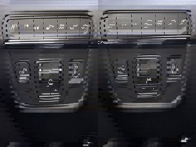 Certified 2023 Cadillac Escalade ESV Sport Platinum image 22