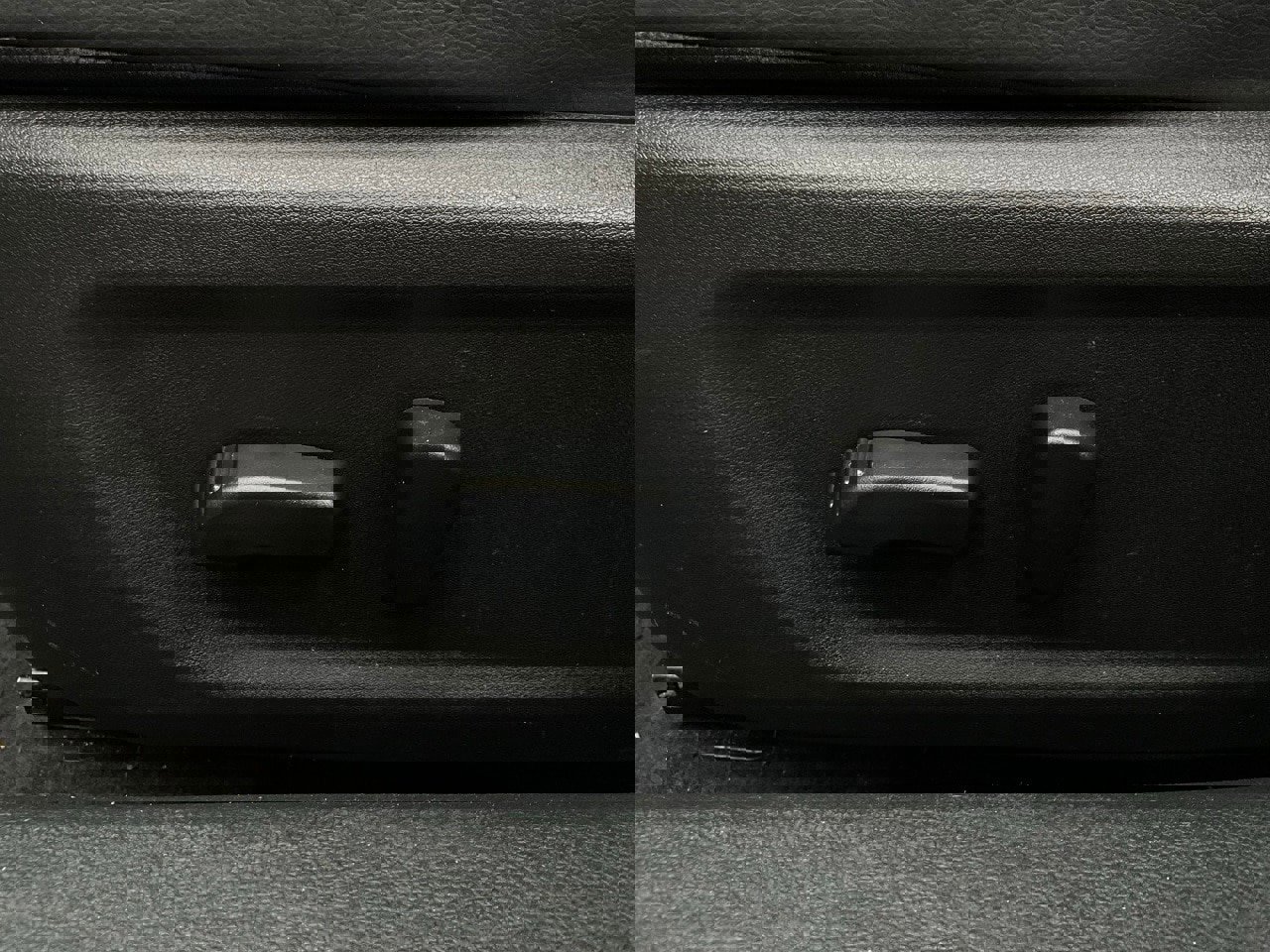 Used 2025 Nissan Altima 2.5 SR image 11