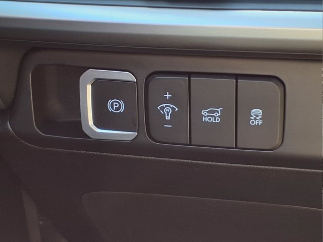 New 2026 Hyundai Santa Fe SEL AWD/4WD image 21