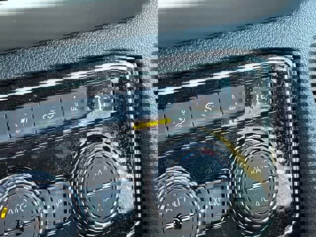 Used 2022 Volkswagen Atlas SE image 20