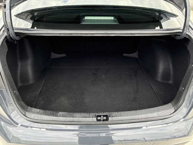 Certified 2023 Toyota Corolla LE image 19