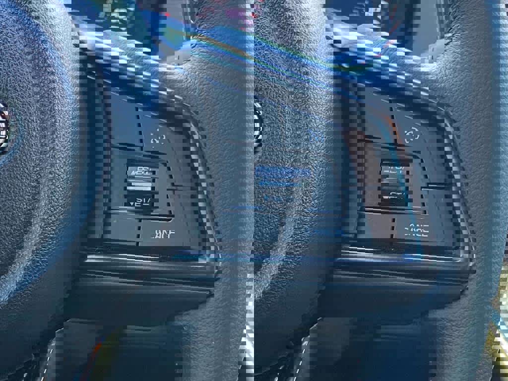 Used 2023 Subaru WRX Premium image 9