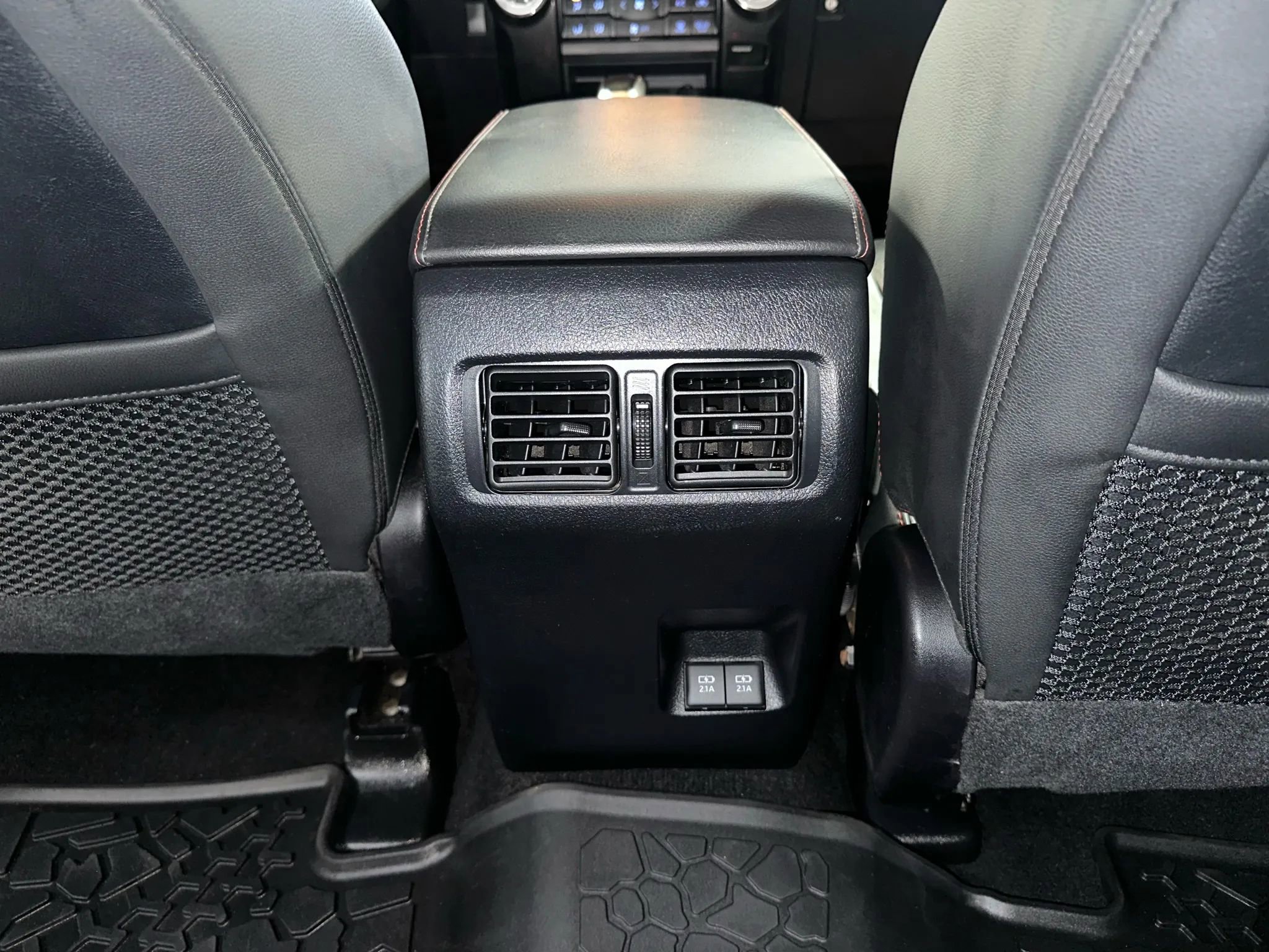 Used 2020 Toyota 4Runner TRD Pro image 32