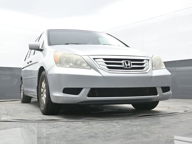 Used 2010 Honda Odyssey EX-L image 55