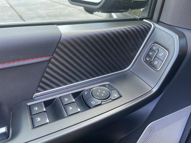 New 2025 Ford F150 Raptor image 24