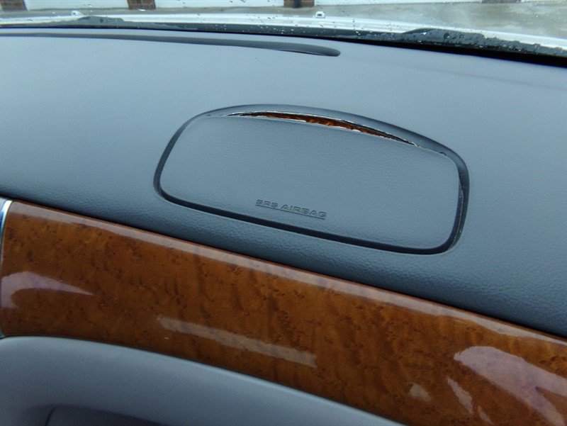 Used 2005 Lexus ES 330 Sedan image 45