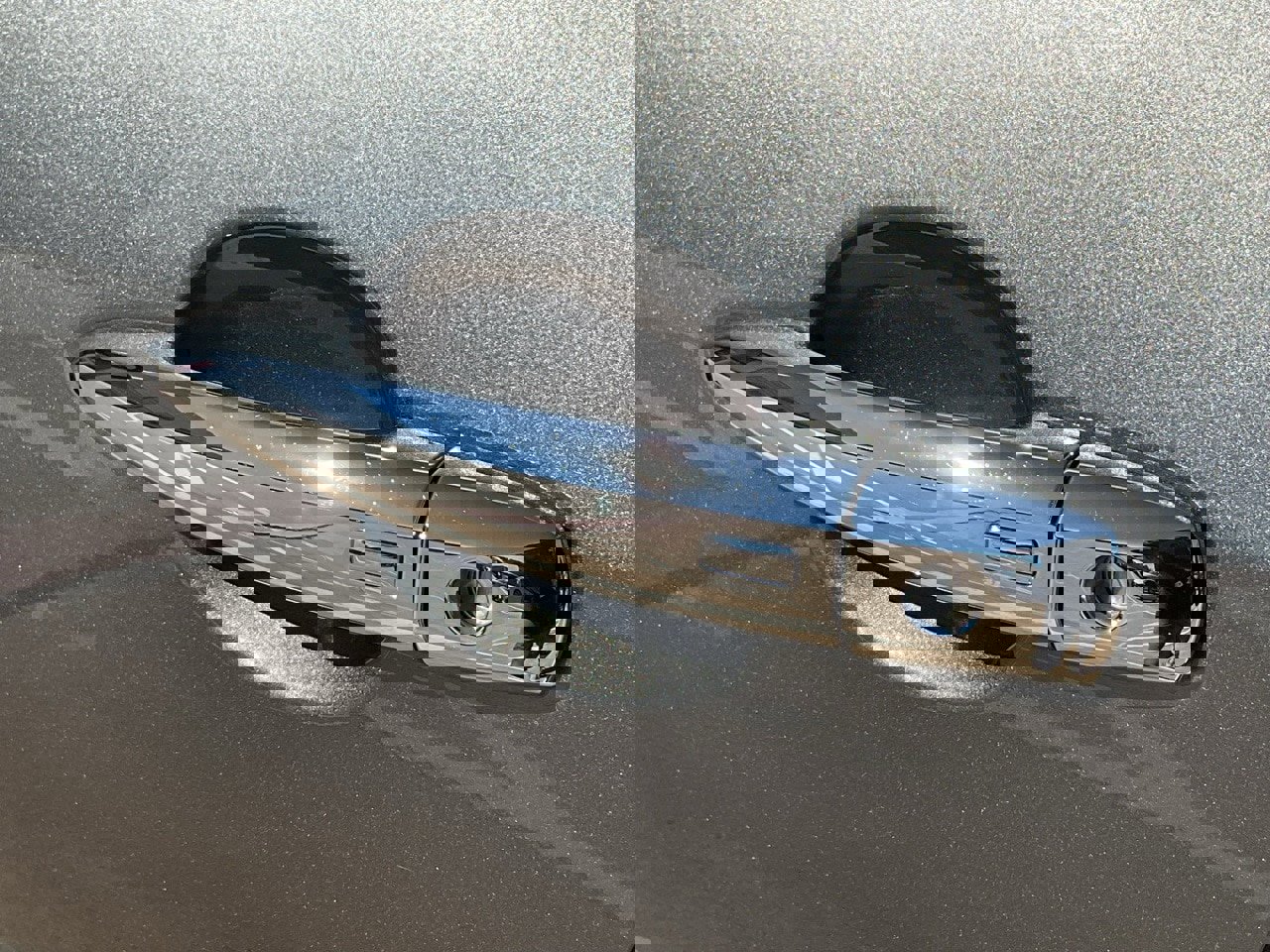 Used 2024 Nissan Altima 2.5 SV image 10