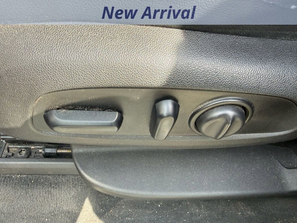 Used 2018 Chevrolet Traverse LT FWD image 8