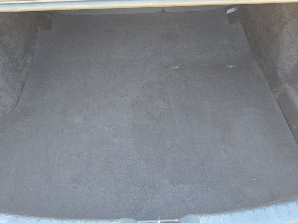Used 2025 MAZDA MAZDA3 s FWD image 38
