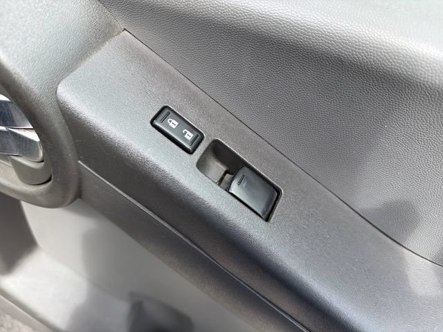 Used 2012 Nissan Xterra X RWD image 23