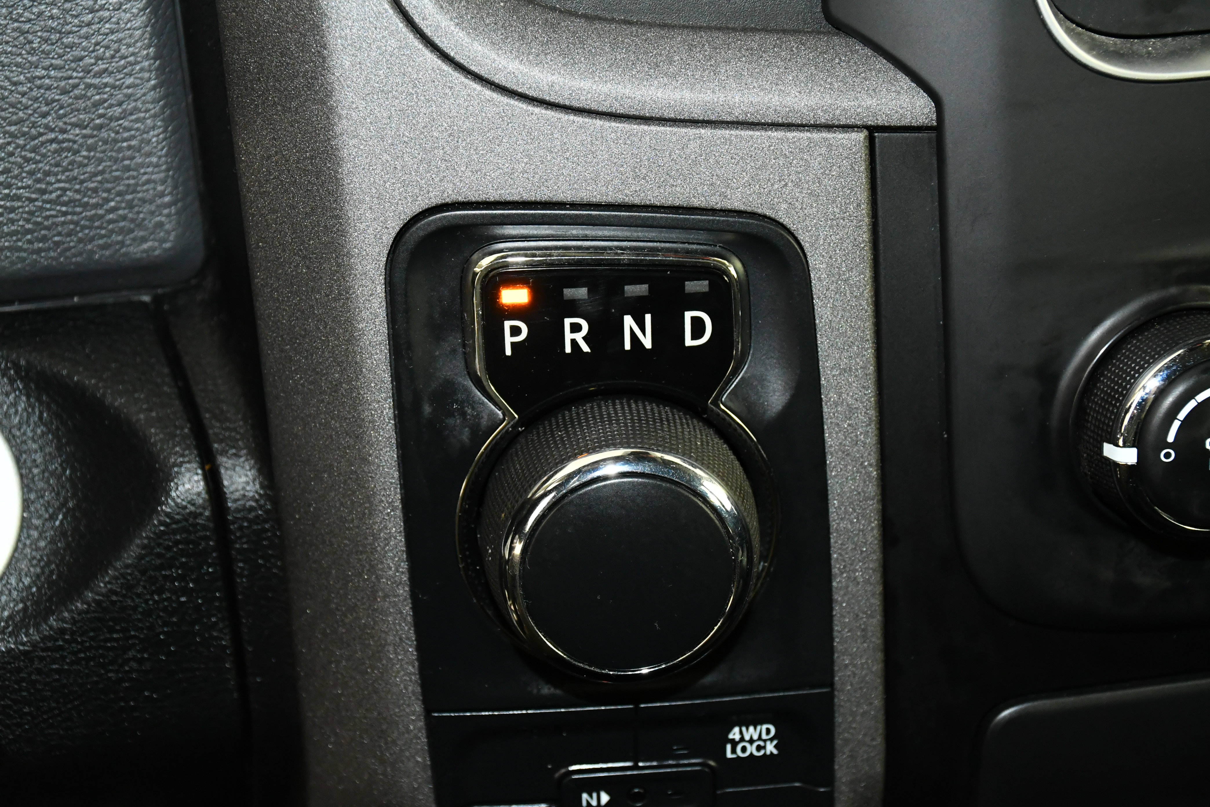 Used 2017 RAM 1500 Express w/ Express Value Package image 31