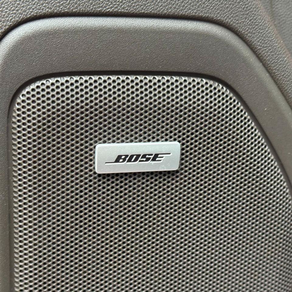 Used 2020 Chevrolet Silverado 1500 RST w/ All-Star Edition AWD/4WD image 15